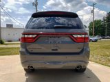 New 2025 Dodge Durango GT image 6
