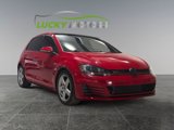 Used 2015 Volkswagen GTI SE w/ Lighting Package (SEL) image 3