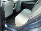 Used 2016 Toyota Corolla LE image 3