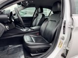 Used 2017 Alfa Romeo Giulia Sprint w/ Cold Weather Package image 2