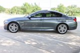 Used 2016 BMW 528i xDrive Sedan image 4