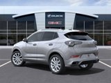 New 2025 Buick Encore GX Avenir w/ Avenir Technology Package image 3