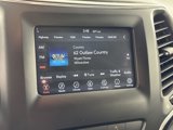 Used 2021 Jeep Cherokee Latitude Lux image 3