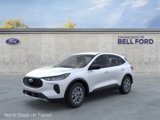 New 2025 Ford Escape Active w/ Tech Pack #1 image 2