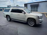 Used 2015 GMC Yukon XL Denali w/ Open Road Package image 6