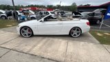 Used 2011 BMW 328i Convertible image 4