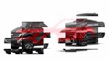 New 2025 Cadillac Optiq Sport 1 image 3