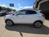 Used 2021 Buick Encore Preferred w/ Safety Package image 4