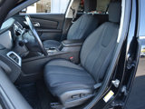 Used 2017 GMC Terrain SLE w/ Convenience Package image 5