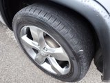 Used 2013 Jeep Grand Cherokee Overland image 3