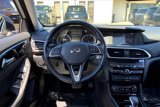Used 2018 INFINITI QX30 image 5