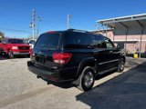 Used 2007 Toyota Sequoia SR5 image 5