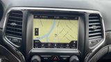Used 2018 Jeep Grand Cherokee Limited w/ Trailer Tow Group IV image 3