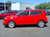 Used 2022 Kia Soul S image 4