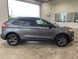 Used 2023 Ford Edge SEL w/ Sport Appearance Package image 4