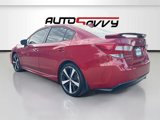 Used 2018 Subaru Impreza 2.0i Sport image 5
