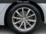 Used 2019 Acura TLX w/ Technology Package image 4