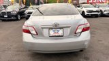 Used 2007 Toyota Camry Hybrid image 5