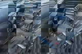 Used 2020 Ford Fusion SEL image 4