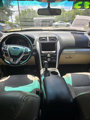 Used 2013 Ford Explorer XLT image 6
