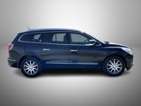 Used 2017 Buick Enclave Leather w/ Trailering Package image 4