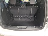New 2025 Chrysler Pacifica Select image 5