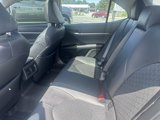 Used 2018 Toyota Camry image 2