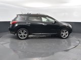 Used 2010 Nissan Murano LE w/ Navigation Pkg image 4