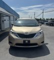 Used 2011 Toyota Sienna LE image 2