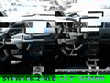 New 2025 Ford Bronco Sport Big Bend w/ Convenience Package image 4