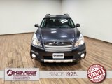 Used 2013 Subaru Outback 3.6R Limited w/ Moonroof Pkg image 3