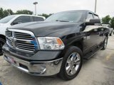 Used 2016 RAM 1500 Big Horn image 2