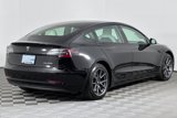 Used 2021 Tesla Model 3 Long Range image 4