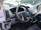 Used 2016 Ford Transit 350 XLT image 3