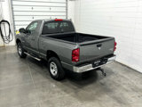 Used 2008 Dodge Ram 1500 Truck SLT w/ Popular Equipment Group image 5