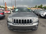 Used 2013 Jeep Grand Cherokee Laredo image 5