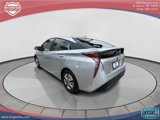 Used 2017 Toyota Prius Two image 5