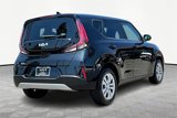 Certified 2023 Kia Soul LX image 2