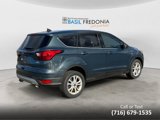 Used 2019 Ford Escape SE image 3