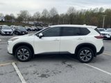 Used 2021 Nissan Rogue SV image 4