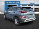 Used 2022 Hyundai Kona SE image 3