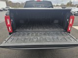 Used 2021 Ford Ranger XL w/ FX4 Off-Road Package image 5