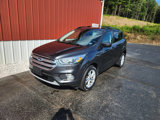 Used 2017 Ford Escape SE w/ Equipment Group 201A image 5