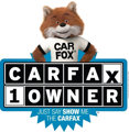Used 2024 Volvo XC60 B5 Plus image 3