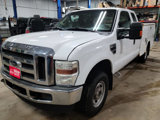 Used 2010 Ford F250 XL image 4
