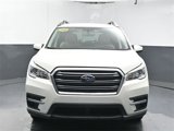 Used 2020 Subaru Ascent Premium w/ Convenience Package image 3