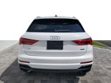 Used 2021 Audi Q3 2.0T Premium w/ Convenience Package image 5