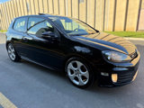 Used 2010 Volkswagen GTI 2-Door image 5
