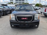 Used 2013 GMC Yukon XL SLT image 4