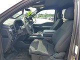 Used 2023 Ford F150 XL w/ STX Appearance Package image 5